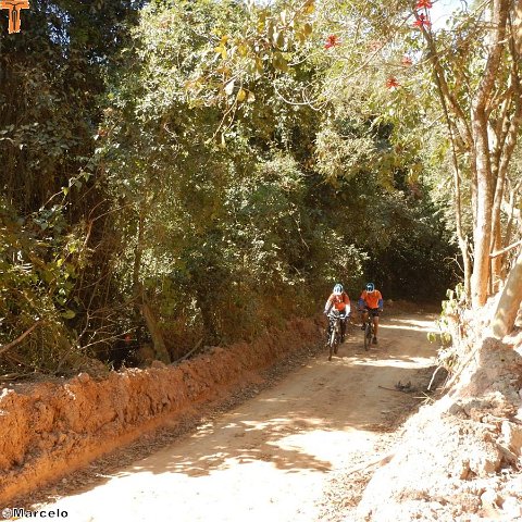 Foto 14-08-16 09 52 46